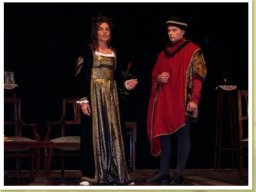 06gennaio2003 commedia 010